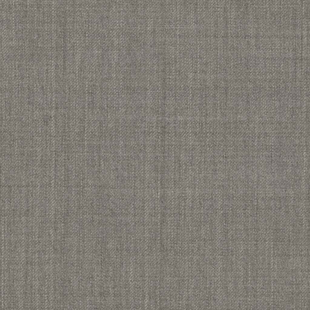 LIGHT BROWN, PLAIN