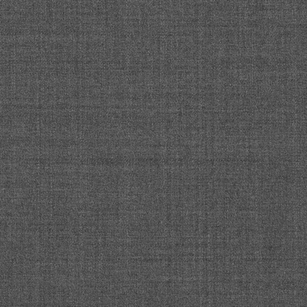 GREY, PLAIN
