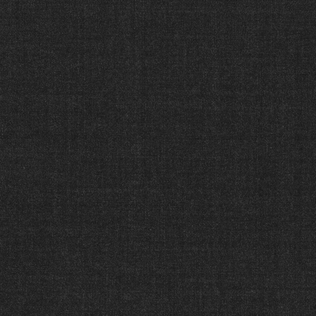 DARK GREY, PLAIN