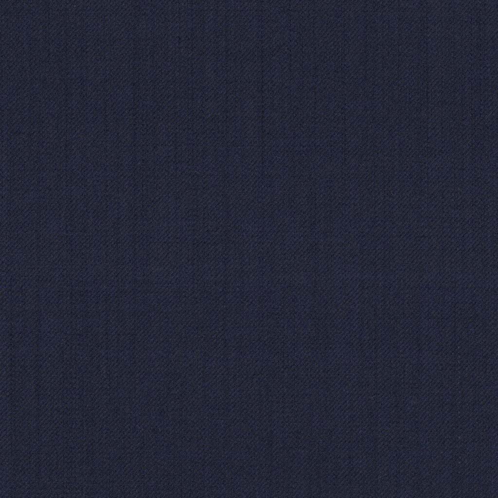 BLUE, PLAIN