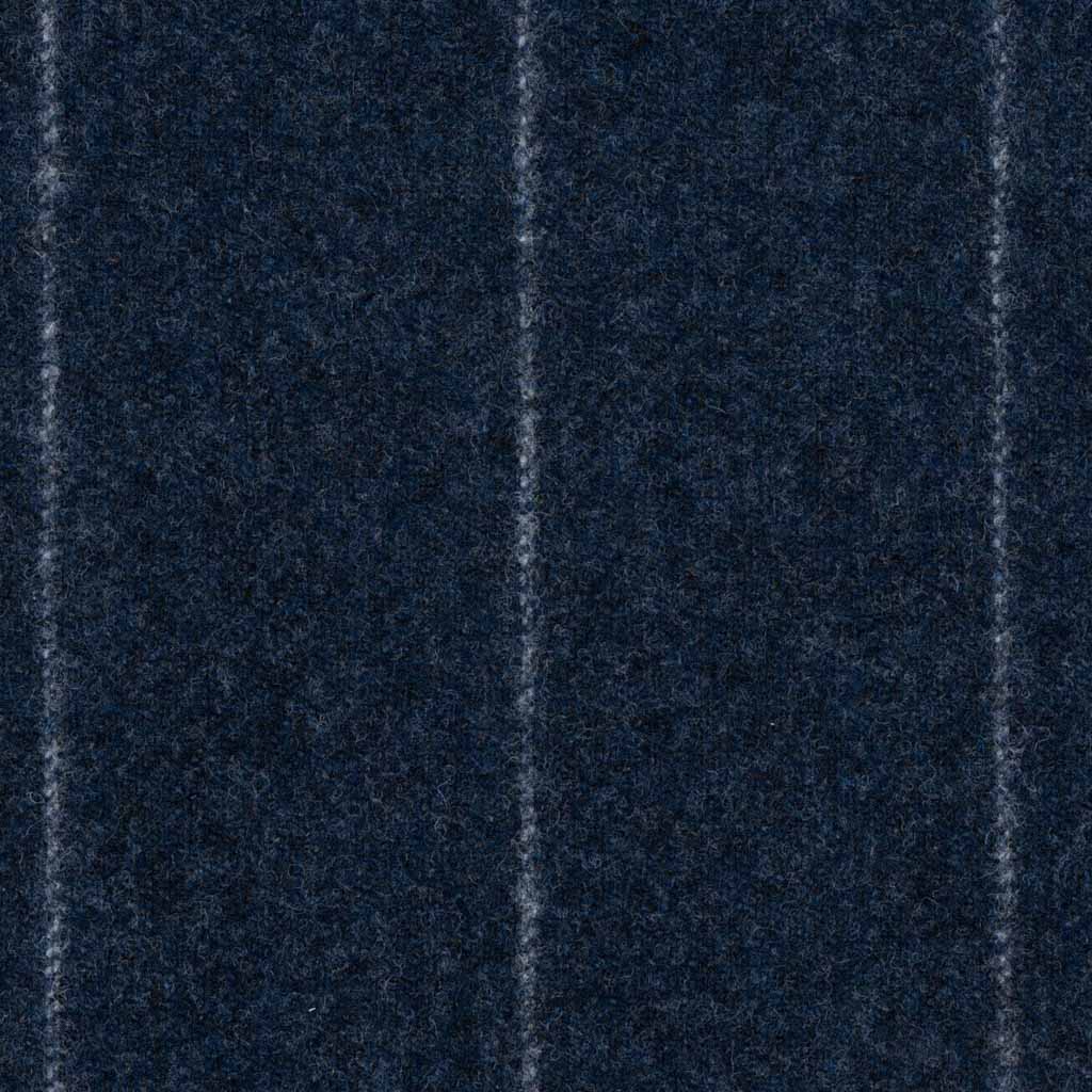 BLUE, STRIPES