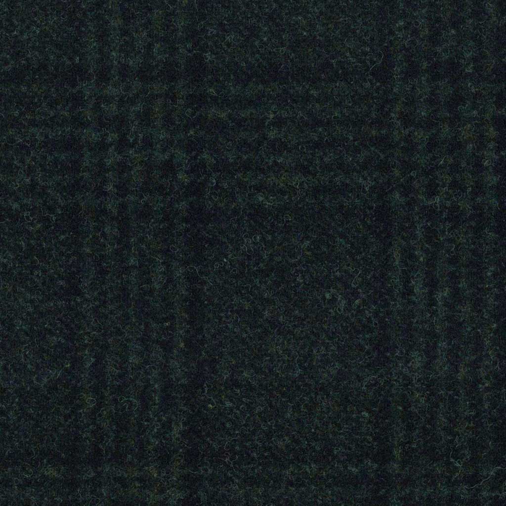 GREEN, CHECKS