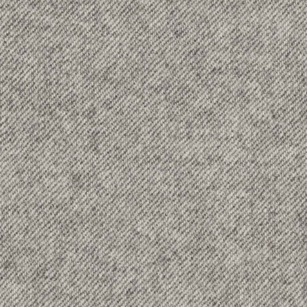GREY, TWILL