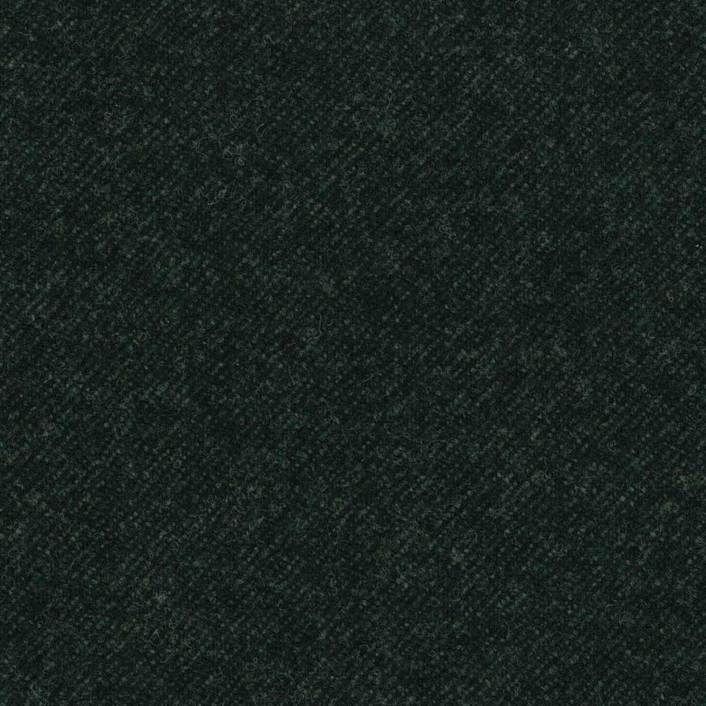 GREEN, TWILL