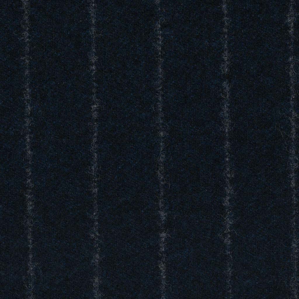 DARK BLUE, STRIPES