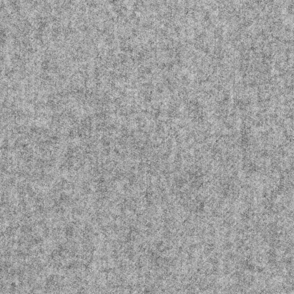 LIGHT GREY, PLAIN