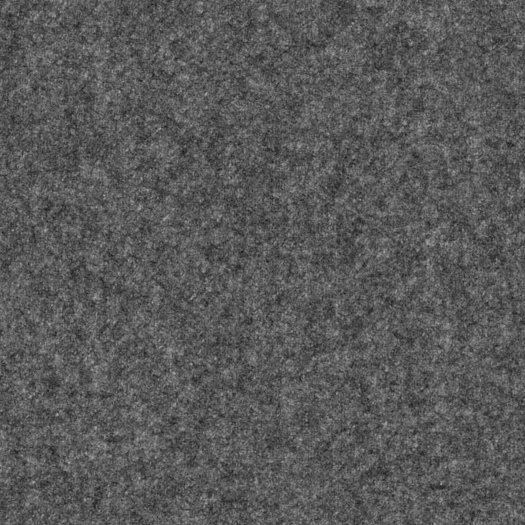 GREY, PLAIN