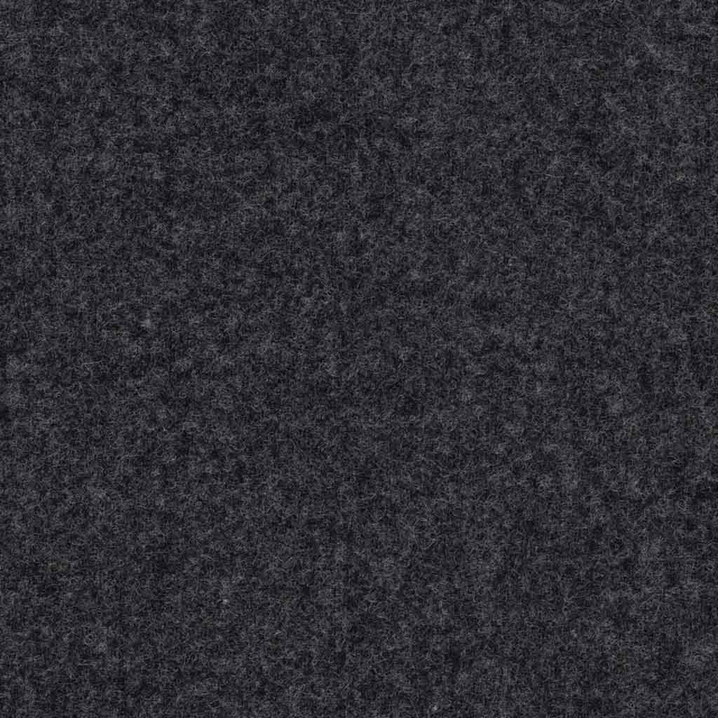 DARK GREY, PLAIN