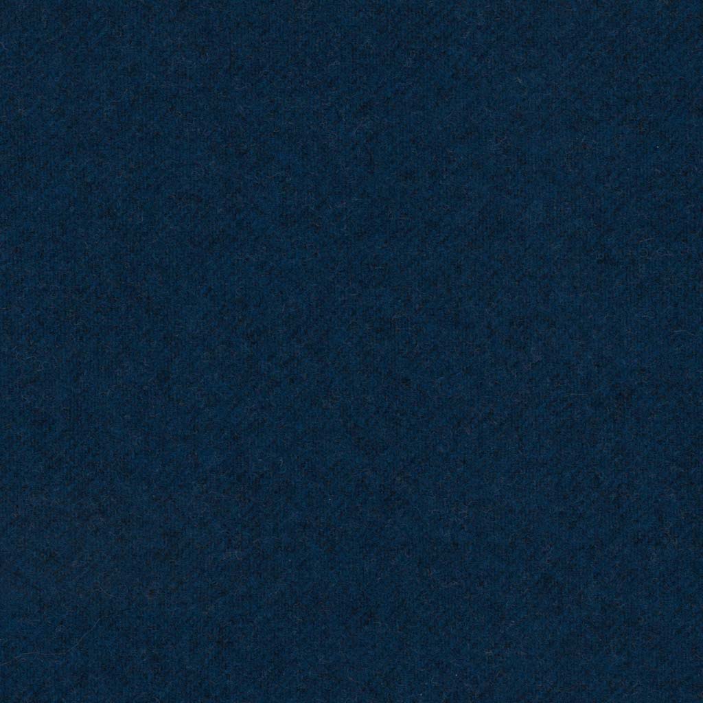 DARK BLUE, PLAIN