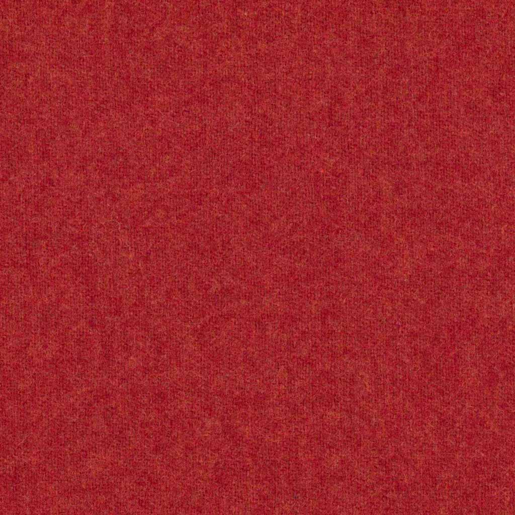RED, PLAIN