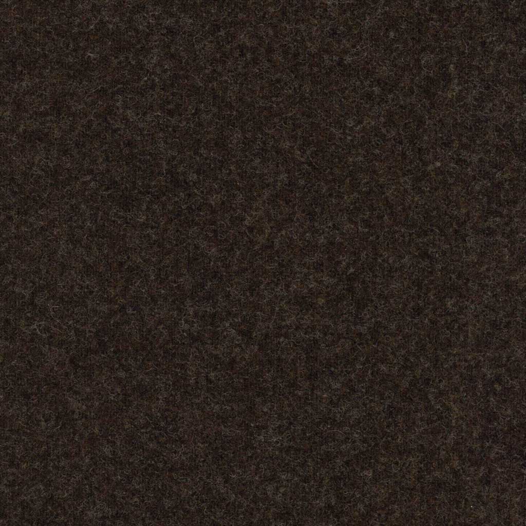 BROWN, PLAIN