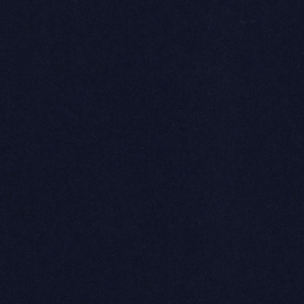 BLUE, PLAIN