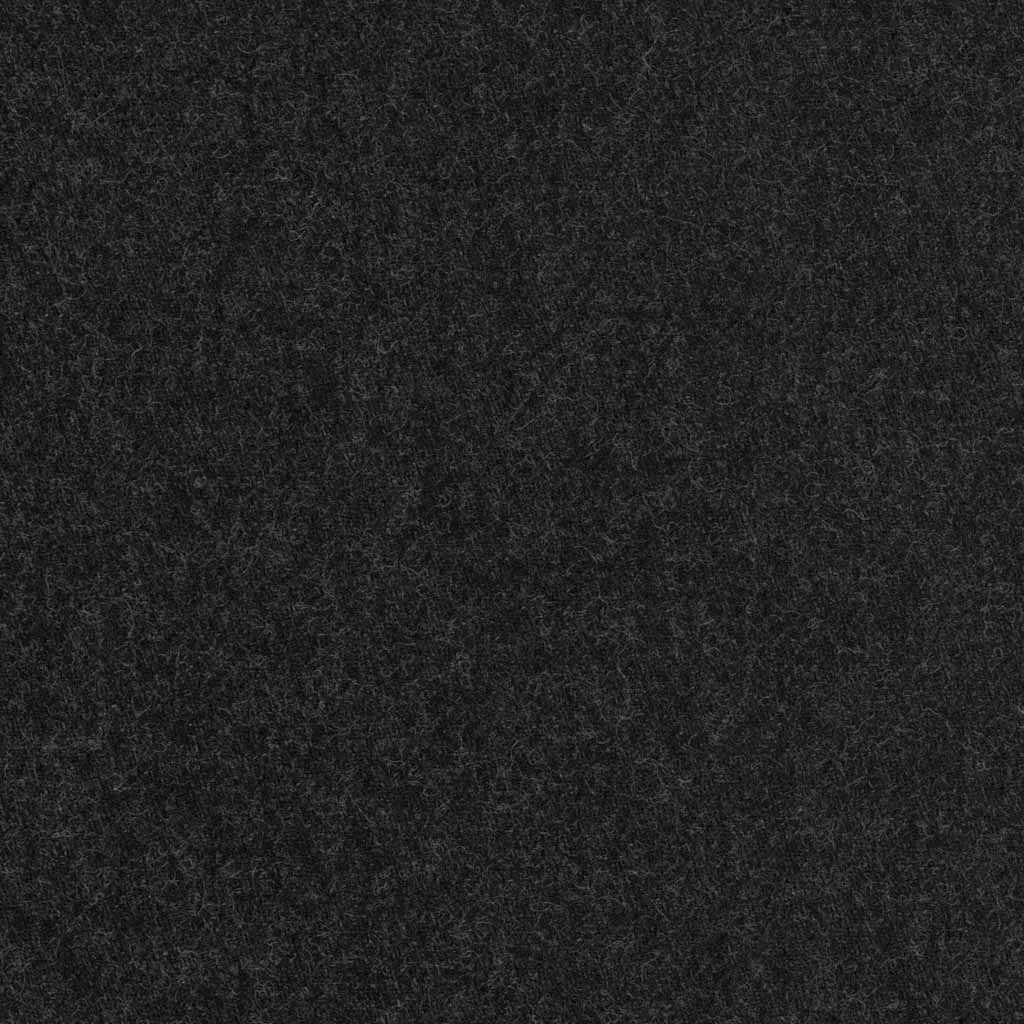 CHARCOAL, PLAIN