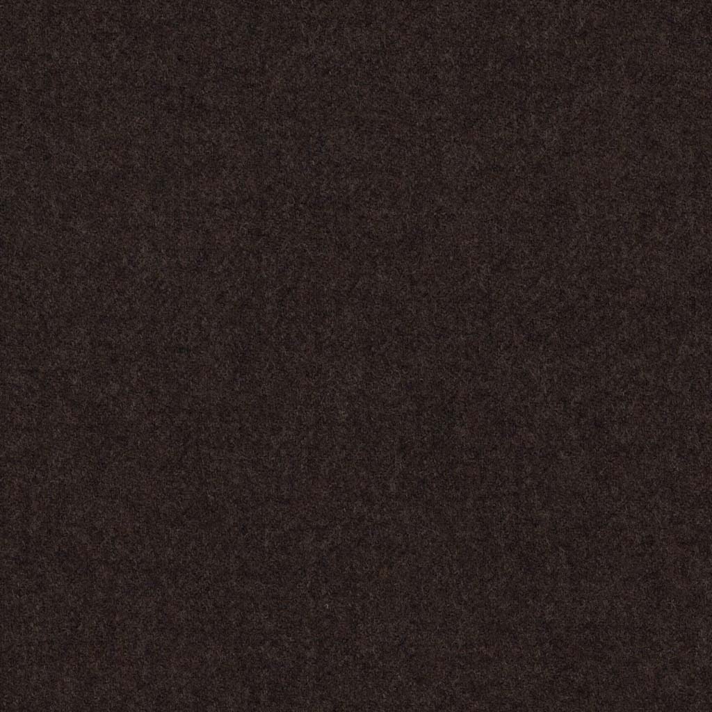 BROWN, PLAIN