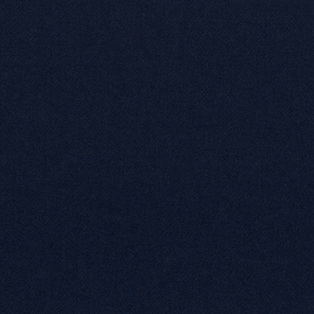 BLUE, PLAIN