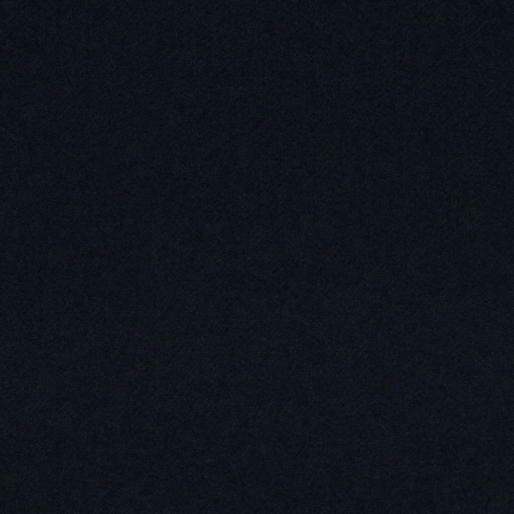 DARK BLUE, PLAIN