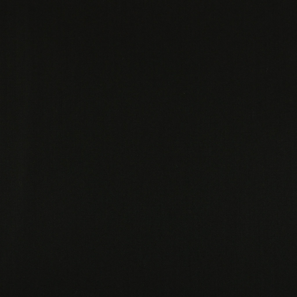 BLACK, HERRINGBONE