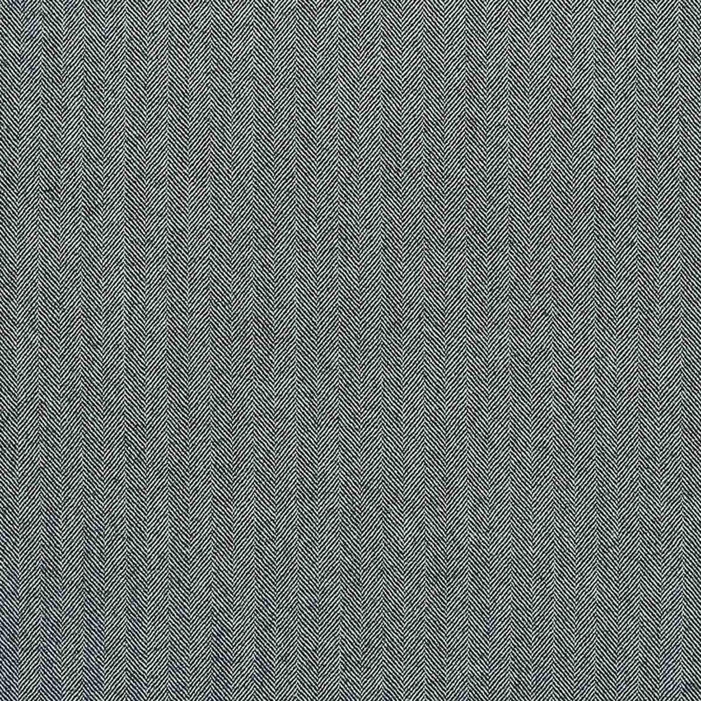 GREY, HERRINGBONE