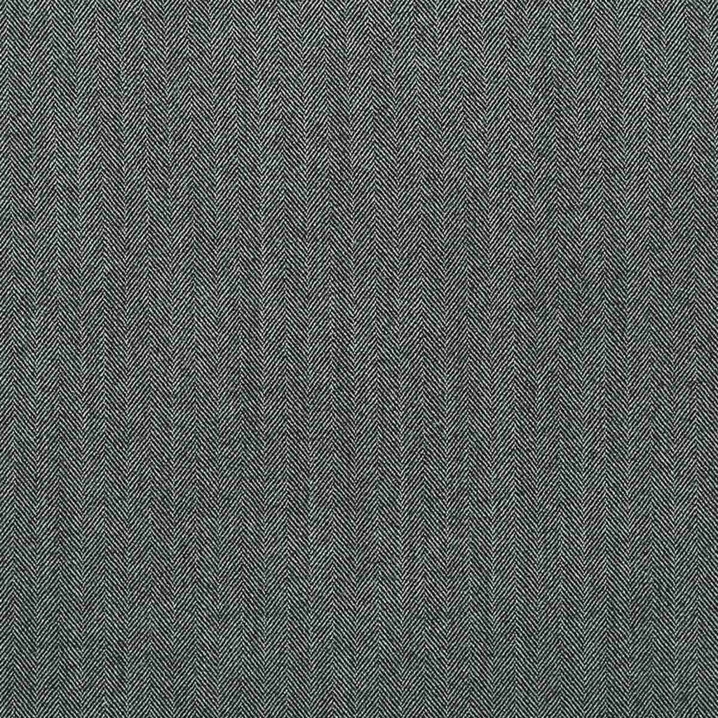 GREY, HERRINGBONE