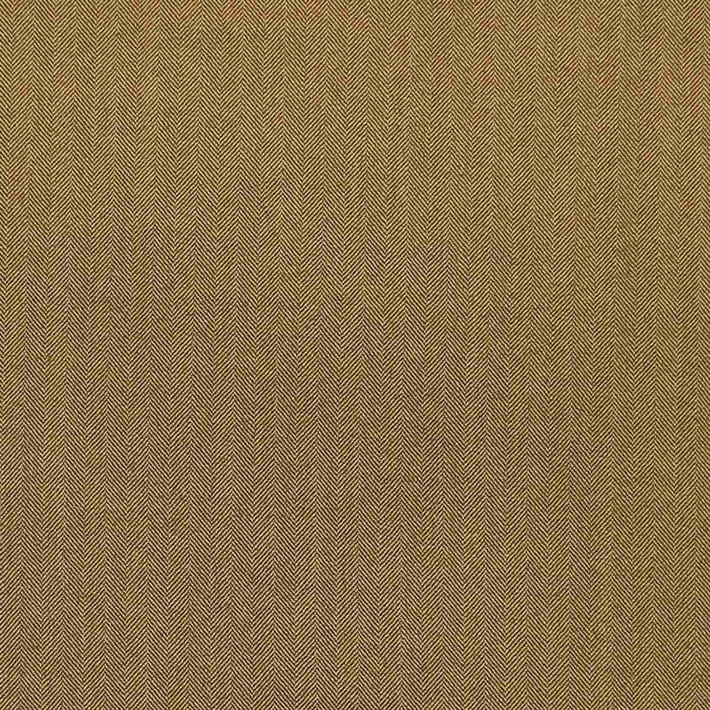 LIGHT BROWN, HERRINGBONE (ST# 17007)