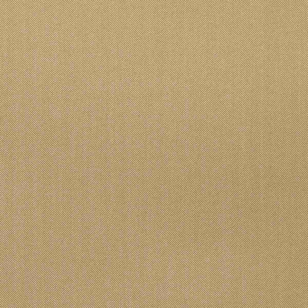 KHAKI, HERRINGBONE (ST# 17008)
