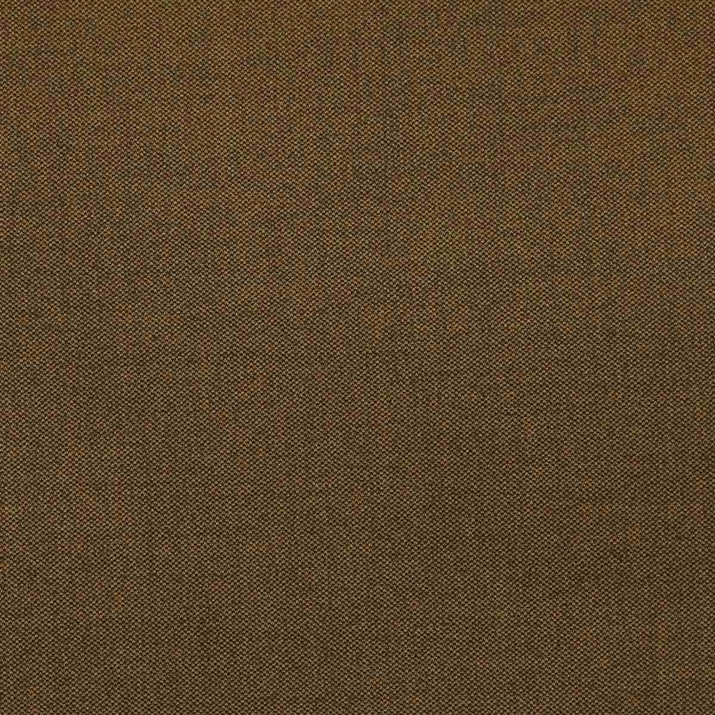 BROWN, DOTTED PATTERN