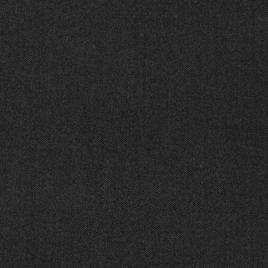 DARK GREY, DOTTED PATTERN