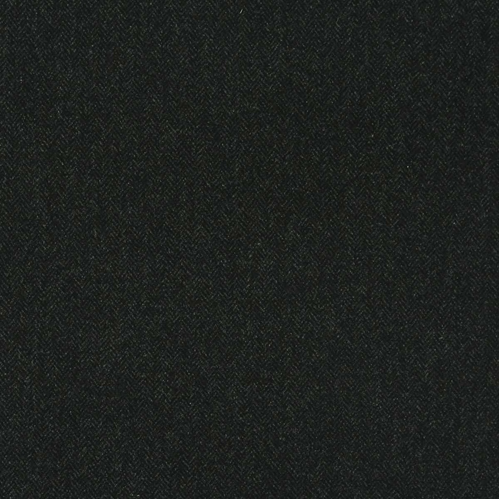 CHARCOAL, HERRINGBONE