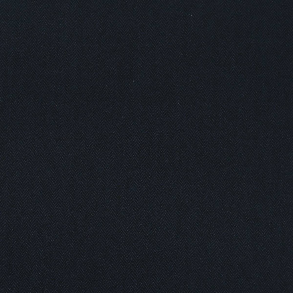 BLUE, HERRINGBONE