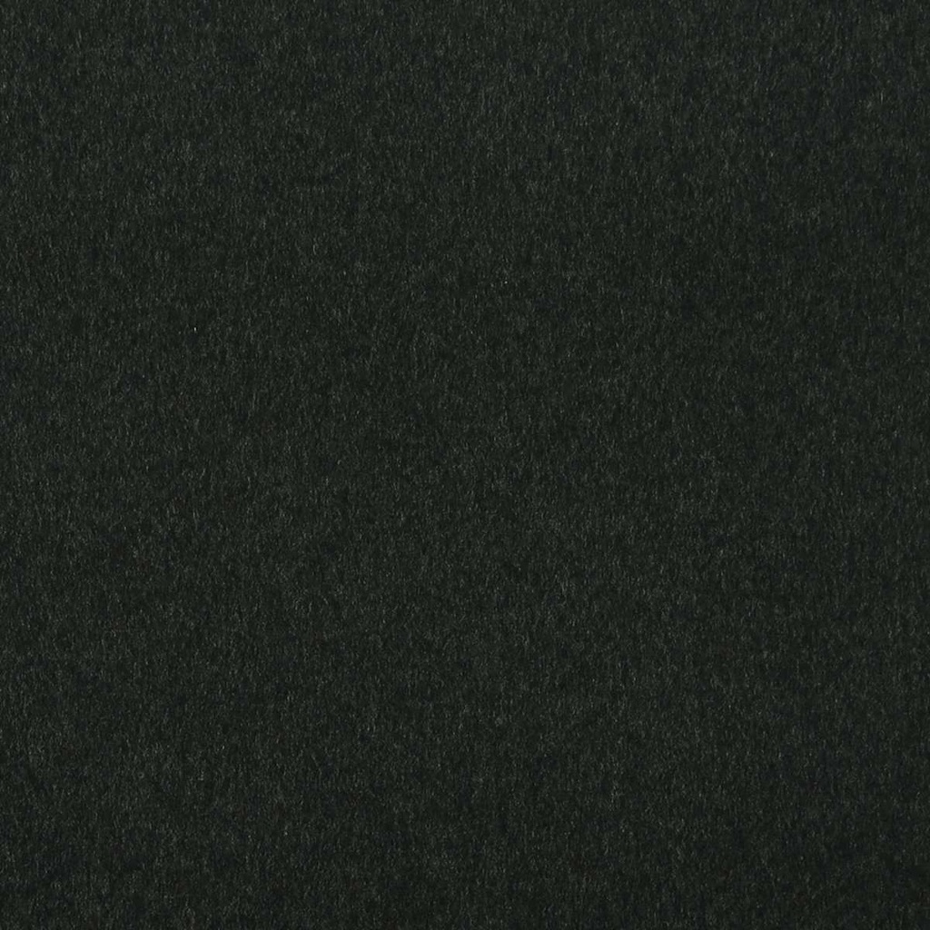 DARK GREY, PLAIN