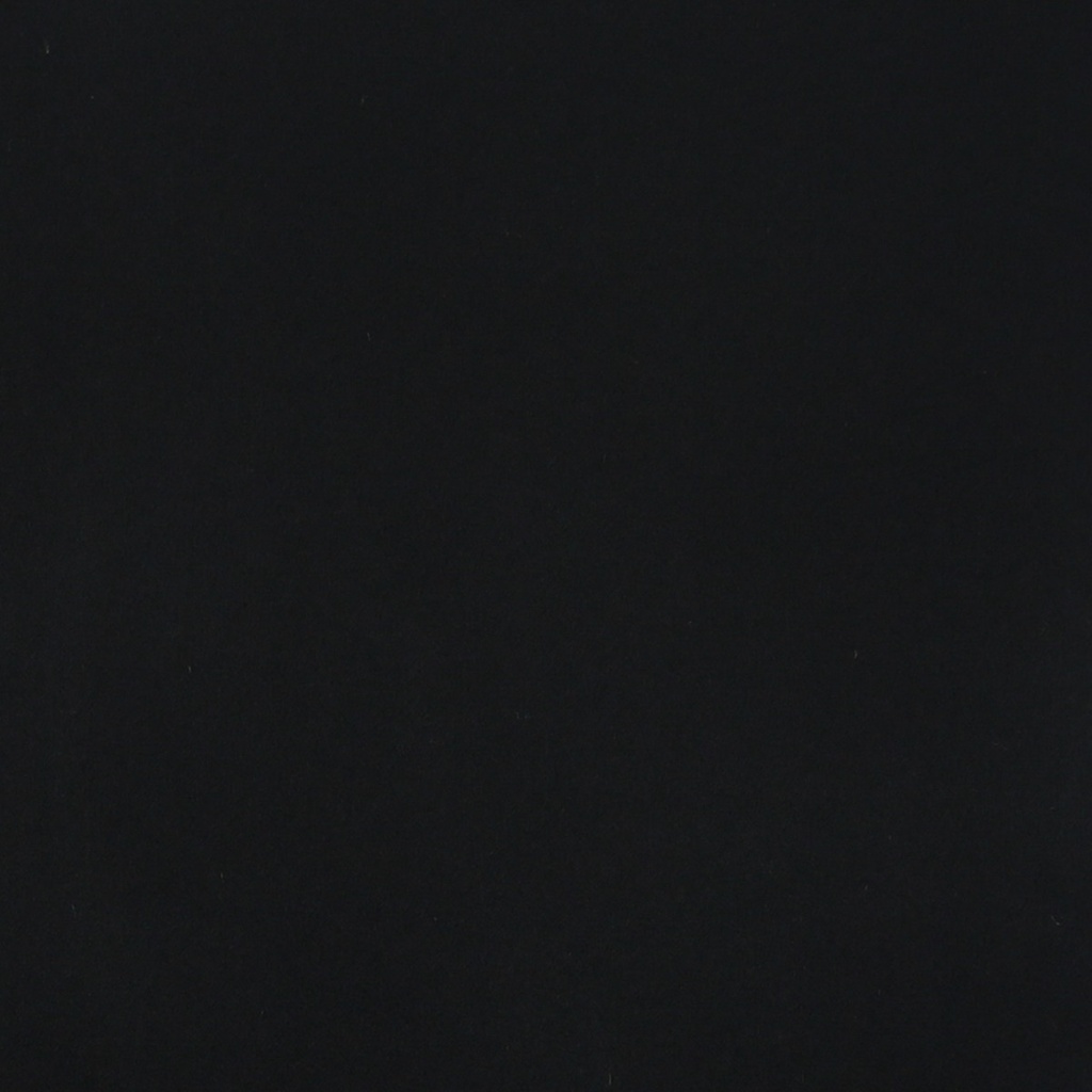 DARK BLUE, PLAIN