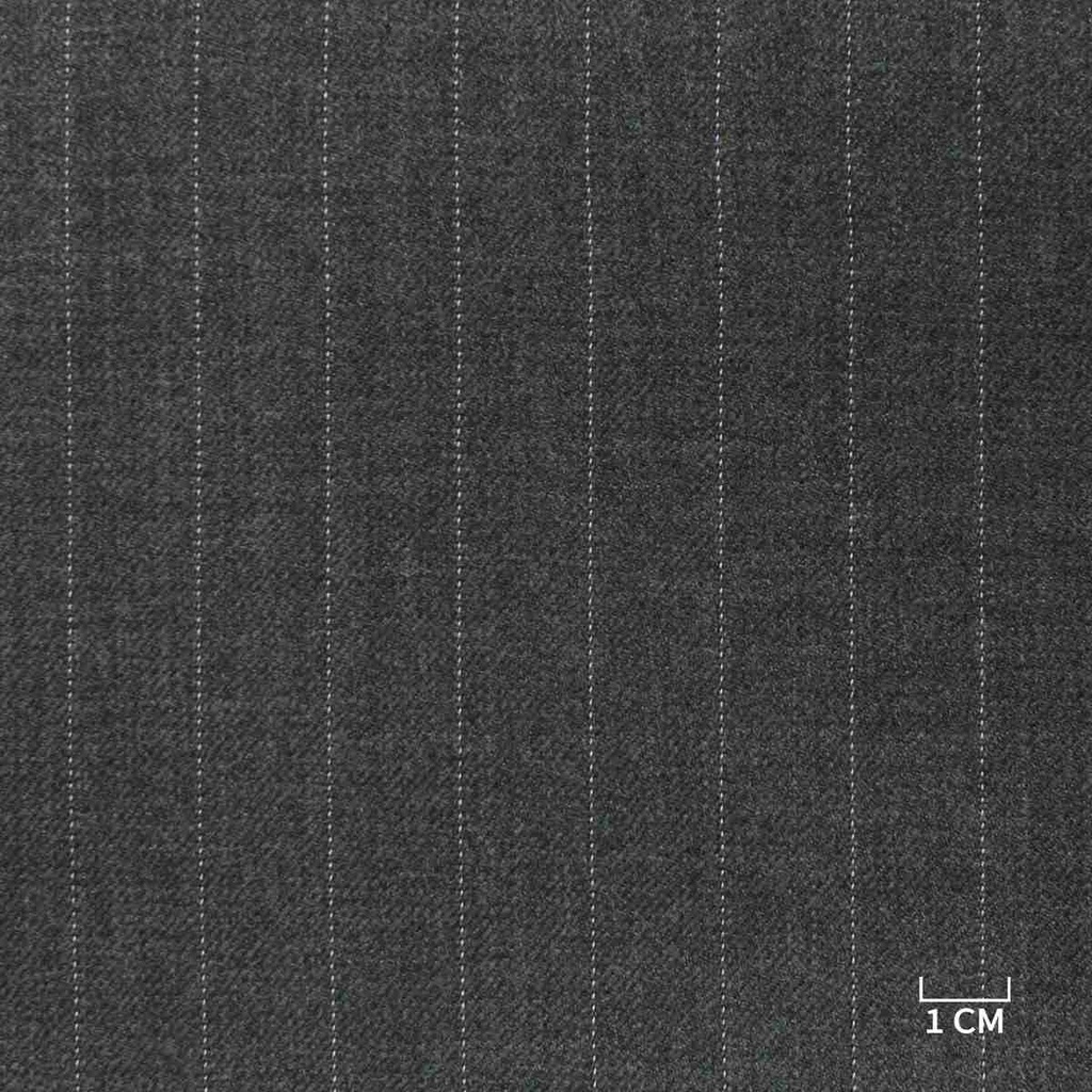 GREY, PURPLE STRIPES