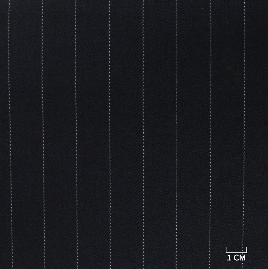 BLUE, STRIPES