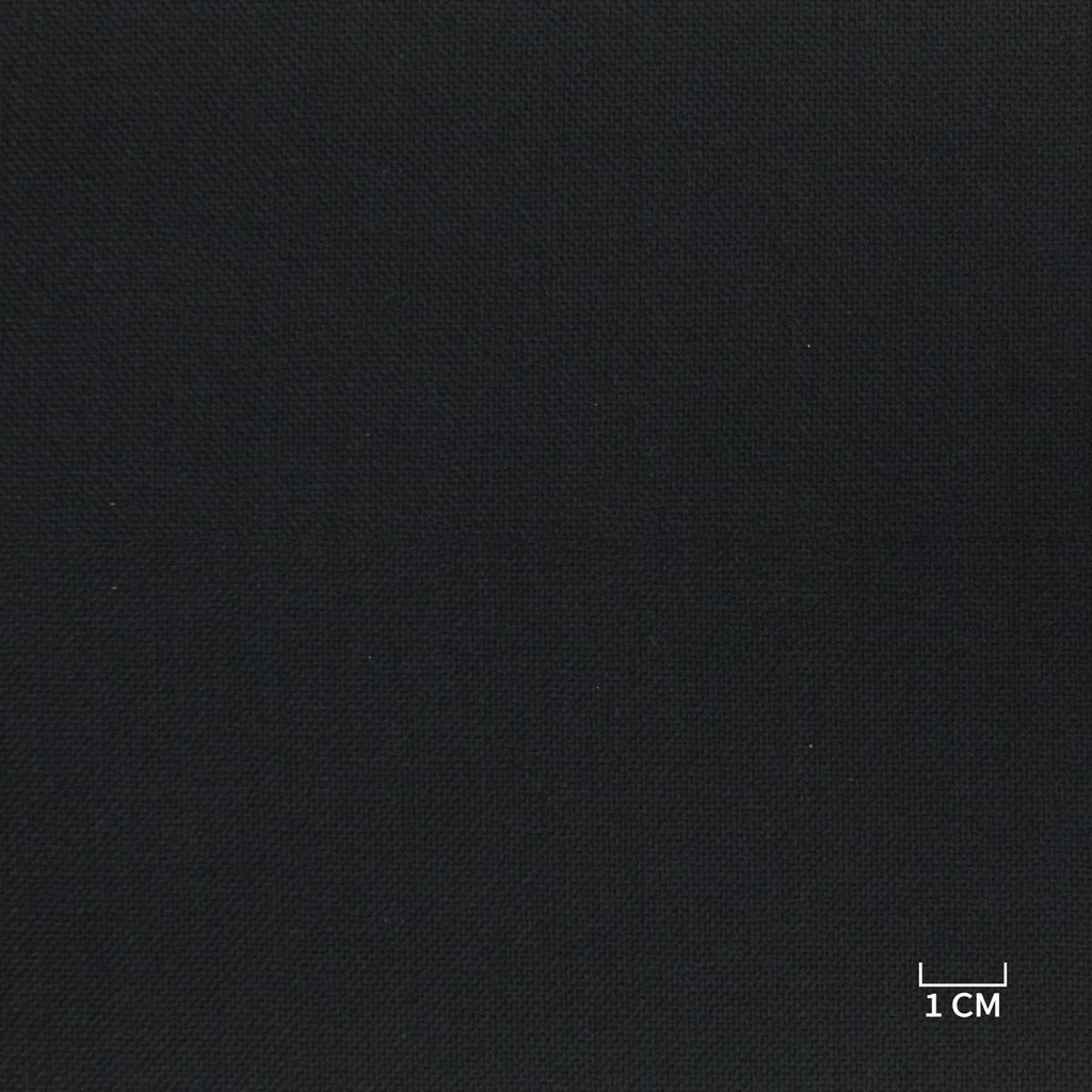 DARK BLUE, PLAIN