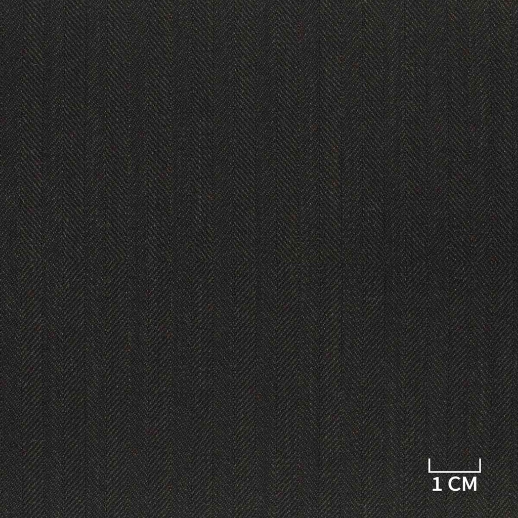 BROWN, HERRINGBONE (ST# 12001)