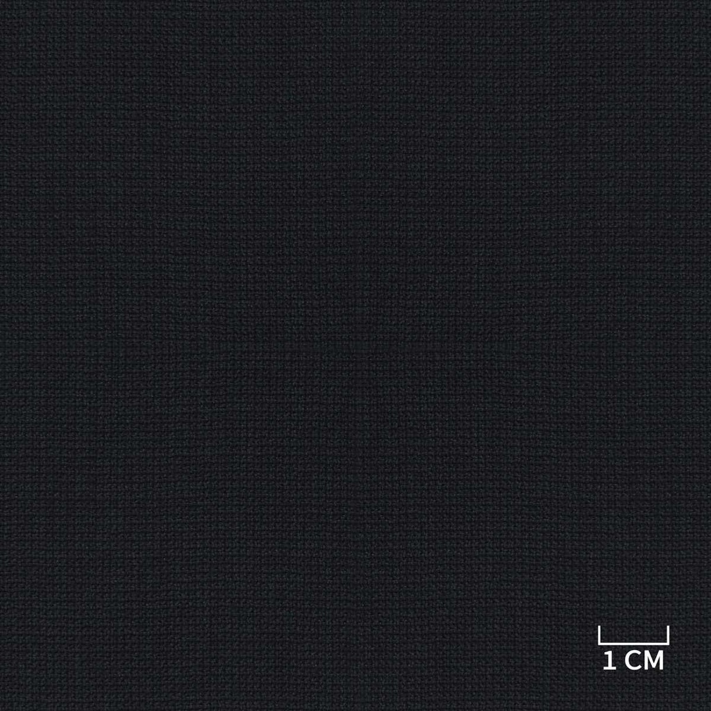 BLUE, DOTTED PATTERN (ST# 12032)