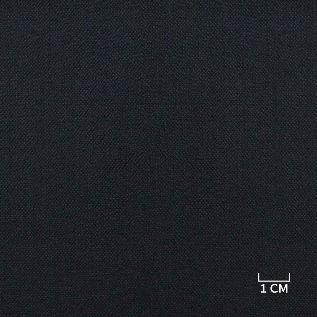 BLUE, SHARKSKIN