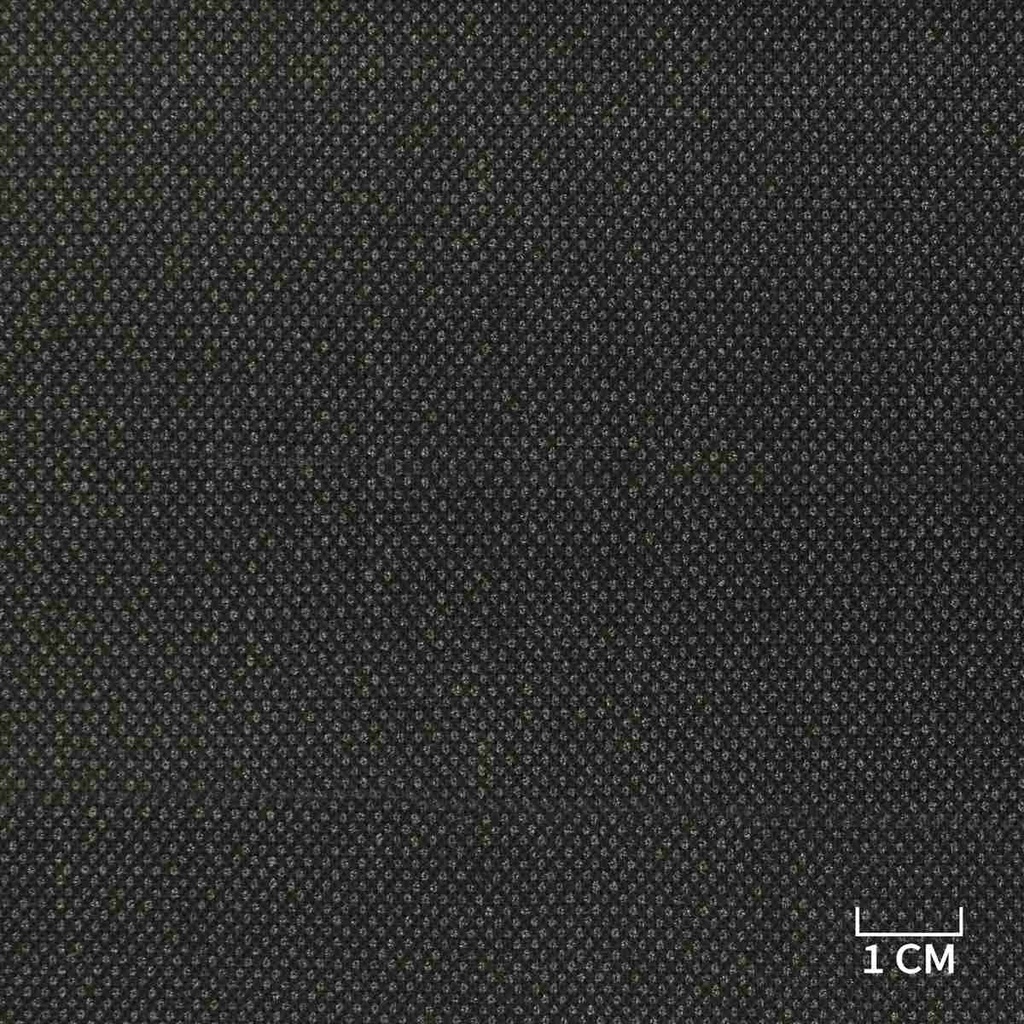 DARK GREY, BIRDEYE