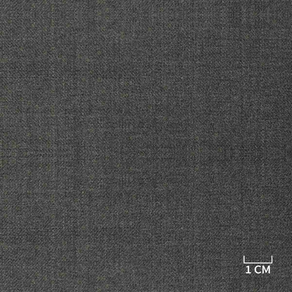 GREY, PLAIN