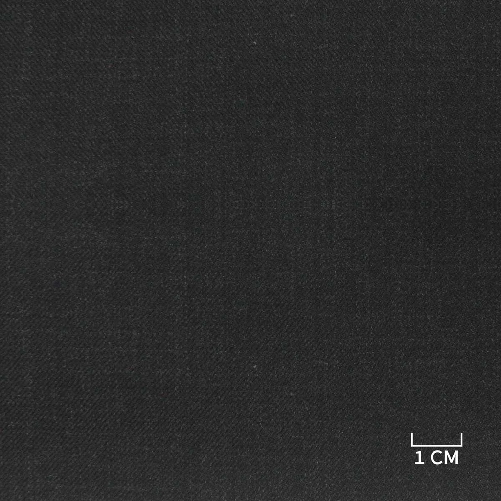 DARK GREY, PLAIN