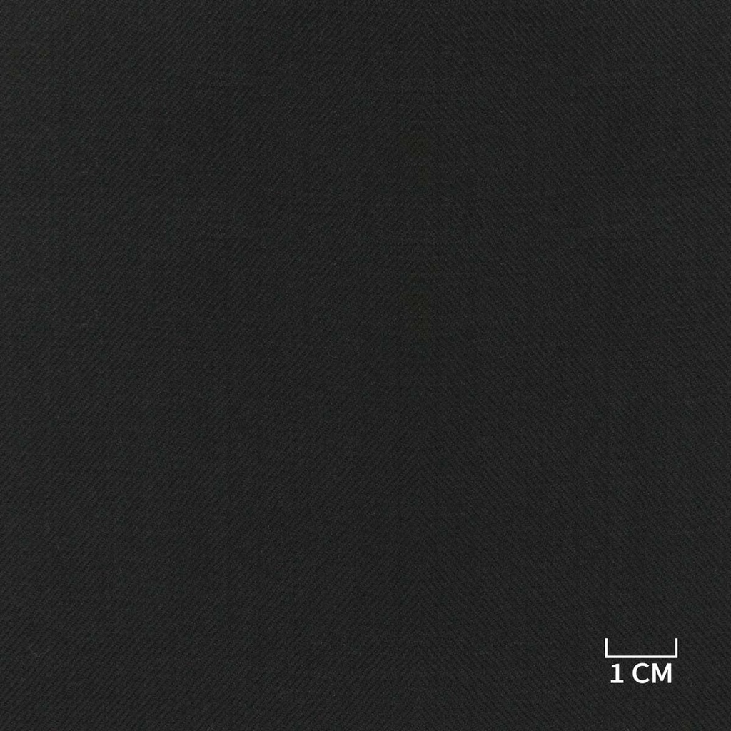 BLACK, PLAIN