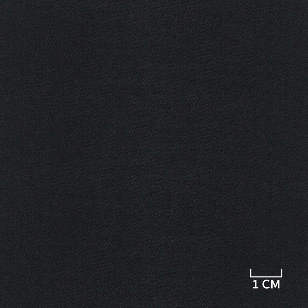 BLUE, PLAIN