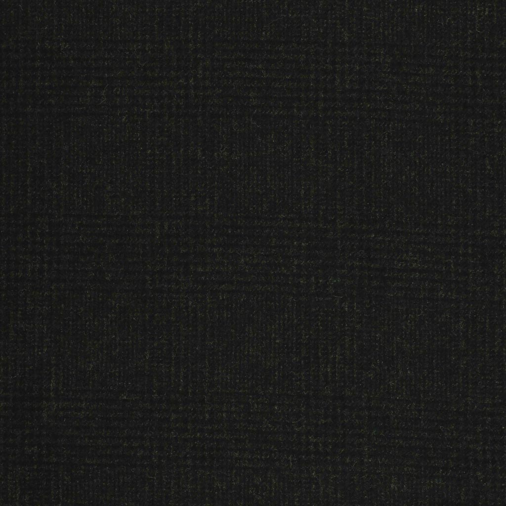 CHARCOAL, CHECKS