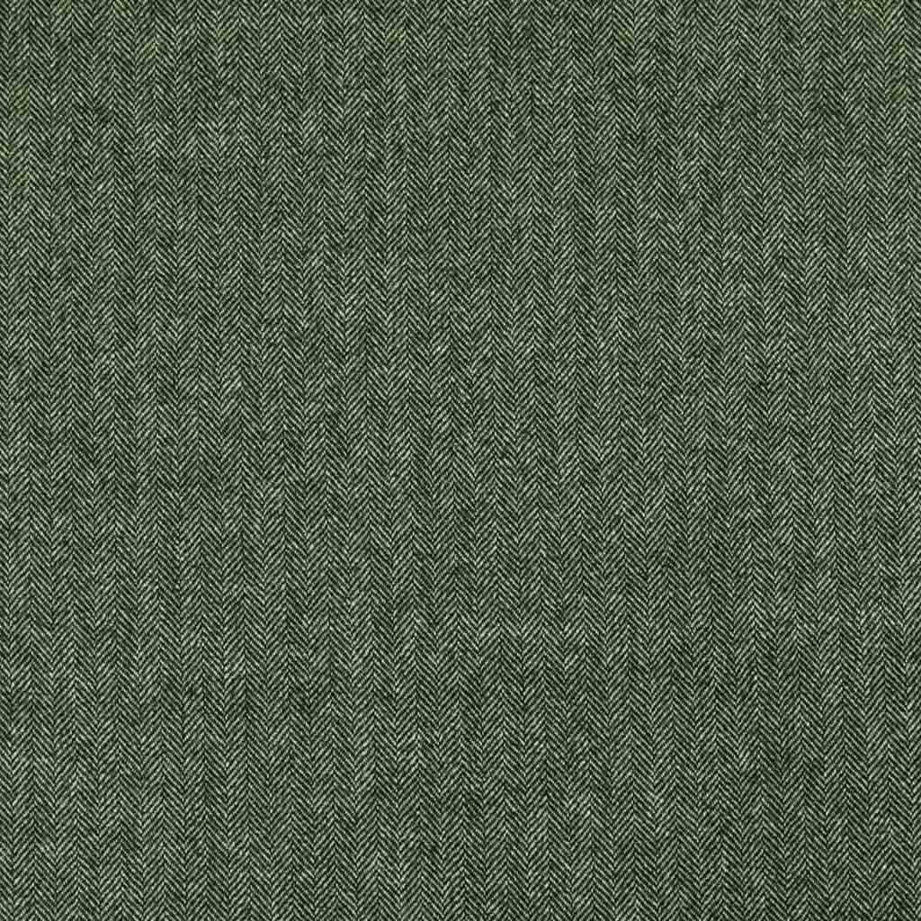 GREY, HERRINGBONE