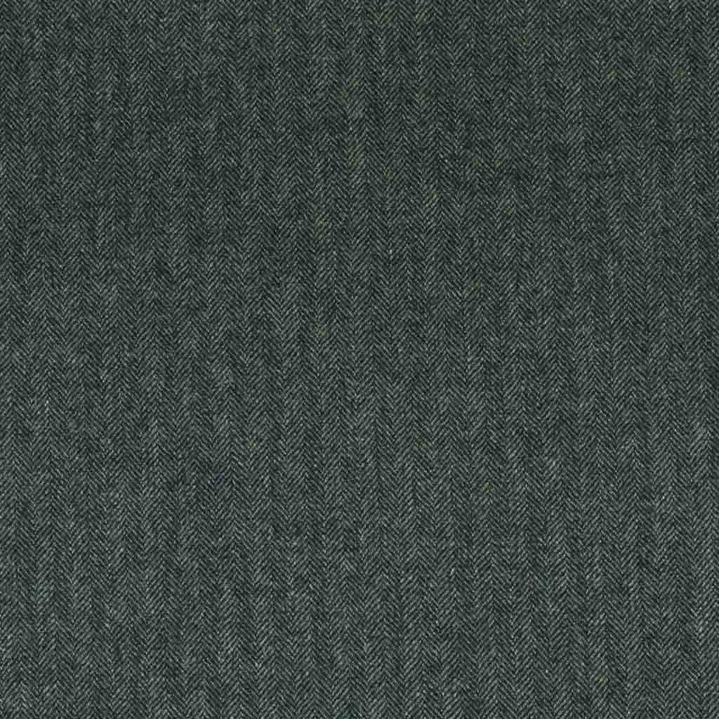 LIGHT BLUE, HERRINGBONE