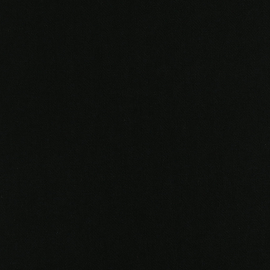 DARK BLUE, HERRINGBONE