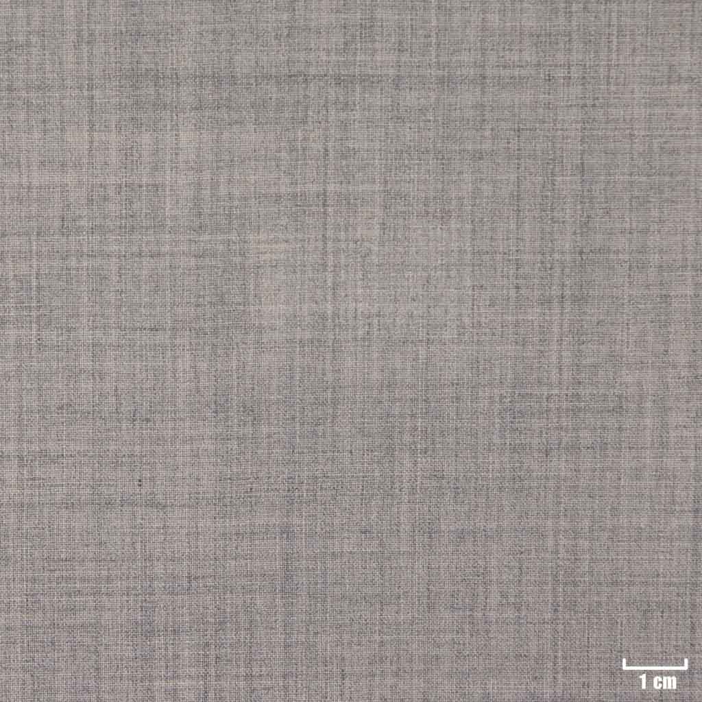 LIGHT GREY, PLAIN