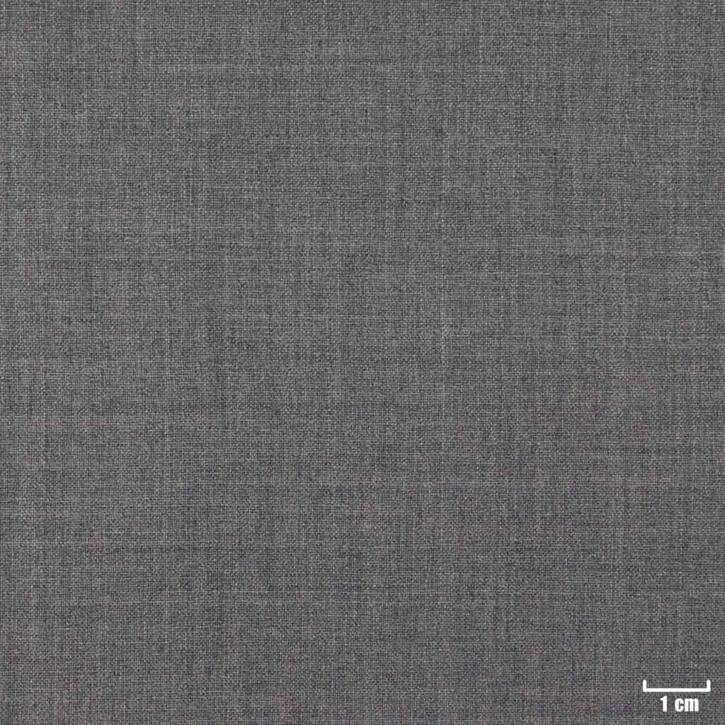 GREY, PLAIN