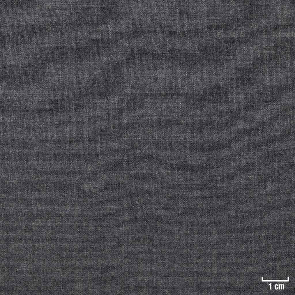 DARK GREY, PLAIN