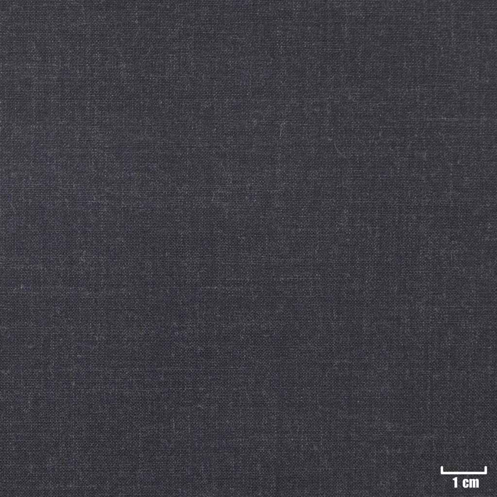 CHARCOAL, PLAIN